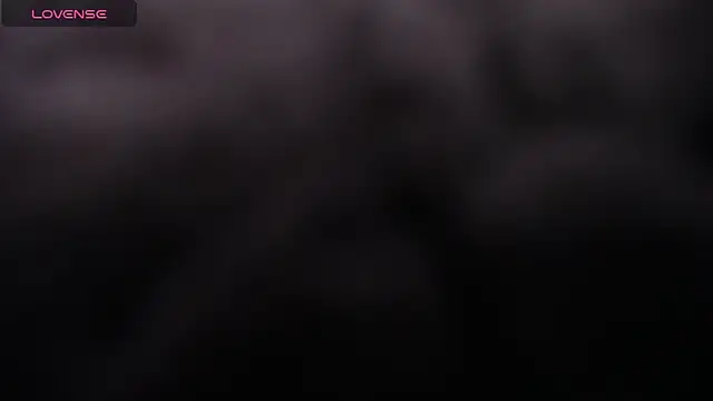 Snapshot of abby_princee chatting on 07-16-26, 07:53 abby princee online show from 07-16-26, 07:53