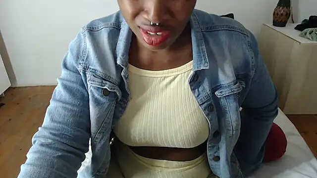 FLOWERLIPS25 online show from 01-11-25, 03:42