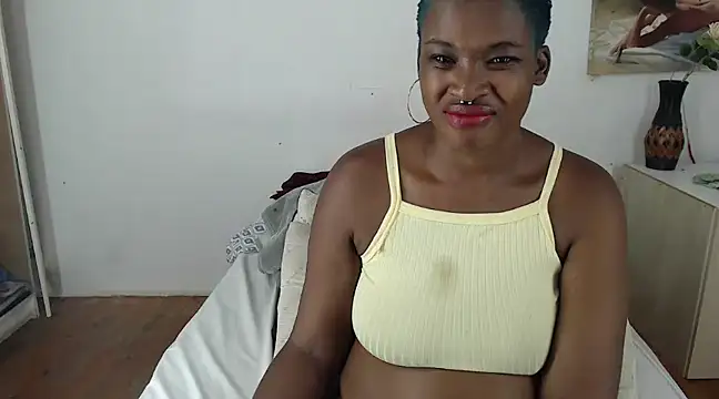 FLOWERLIPS25 online show from 01-19-25, 08:30