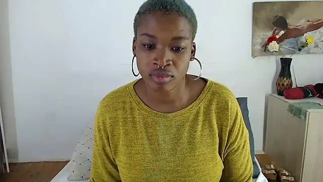 FLOWERLIPS25 online show from 02-18-25, 02:59