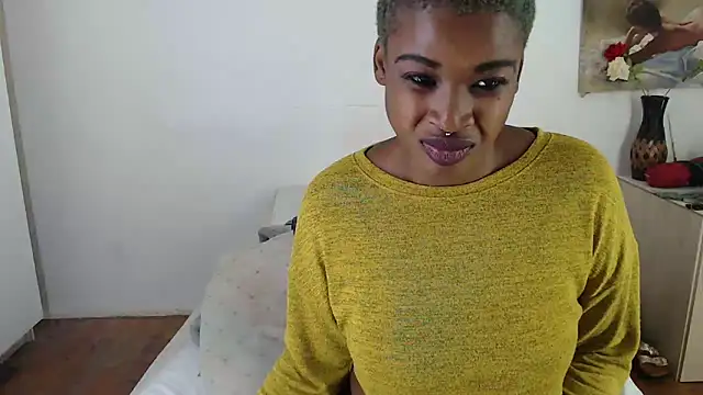 FLOWERLIPS25 online show from 02-22-25, 01:11