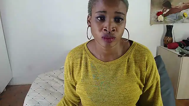 FLOWERLIPS25 online show from 02-23-25, 10:42