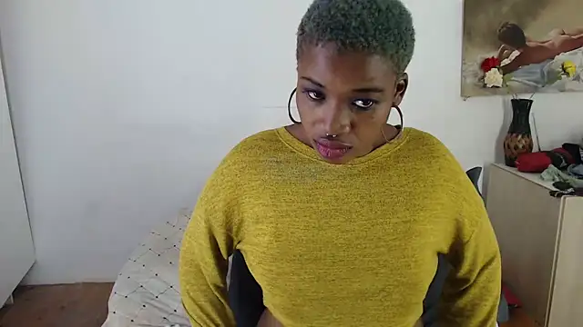 FLOWERLIPS25 online show from 02-24-25, 01:46