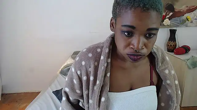 FLOWERLIPS25 online show from 02-26-25, 03:19