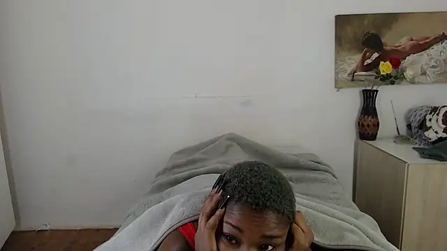 FLOWERLIPS25 online show from 03-15-25, 04:13