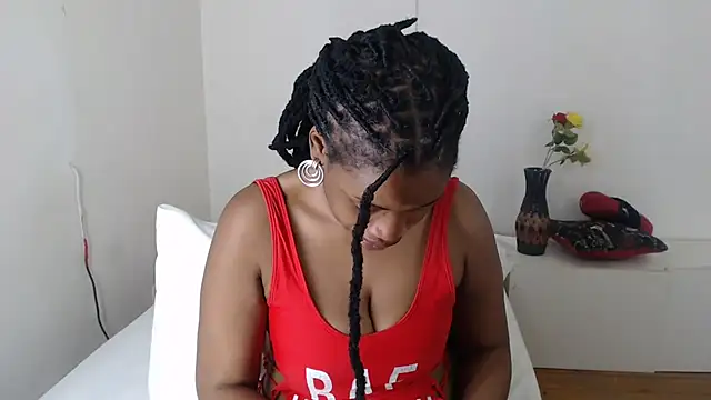 FLOWERLIPS25 online show from 09-19-25, 04:18