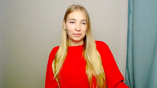 Queen ofLove online show from 11-12-25, 11:54