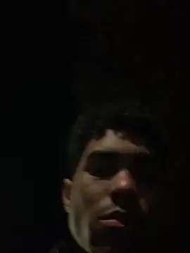 Ryan-hot online show from 12-04-24, 10:08