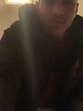 Ryan-hot online show from 12-06-24, 05:09