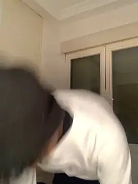 Ryan-hot online show from 12-18-24, 01:48