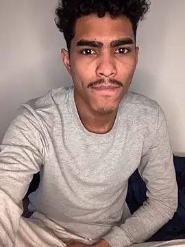 Ryan-hot online show from 01-05-25, 09:15