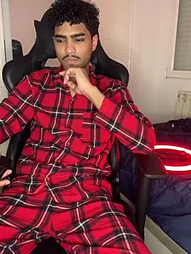 Ryan-hot online show from 01-10-25, 08:59