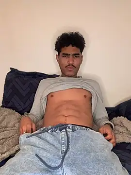 Ryan-hot online show from 01-14-25, 12:03