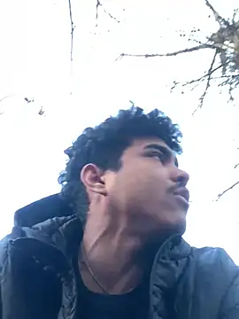 Ryan-hot online show from 01-30-25, 05:06