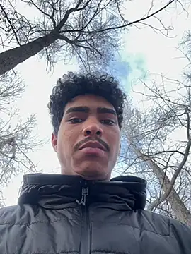 Ryan-hot online show from 02-10-25, 04:25