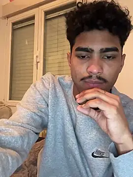 Ryan-hot online show from 03-02-25, 03:24