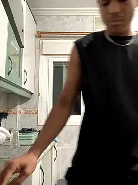 Ryan-hot online show from 10-14-25, 06:31