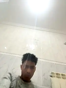 Ryan-hot online show from 11-20-25, 06:51