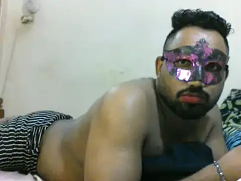 medo232586 online show from 12-09-24, 06:25