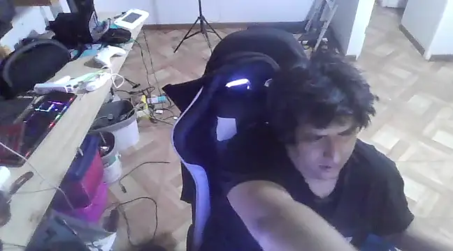 Skrock2024 online show from 12-05-24, 01:58