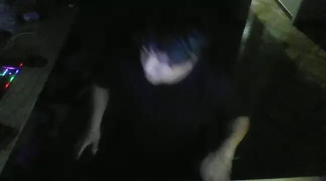 Skrock2024 online show from 12-27-24, 04:26