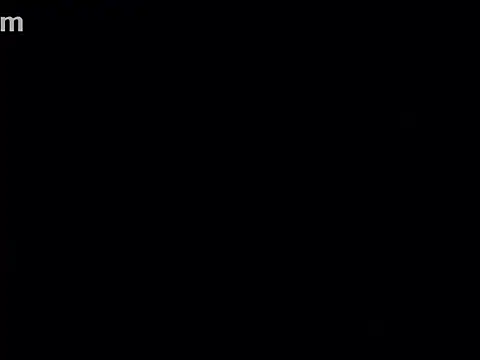 WillfulSurfer online show from 05-01-26, 11:09