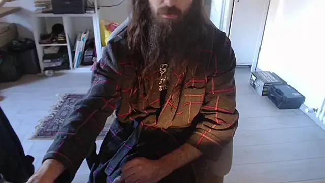 contemptumundi888 online show from 01-12-26, 11:04