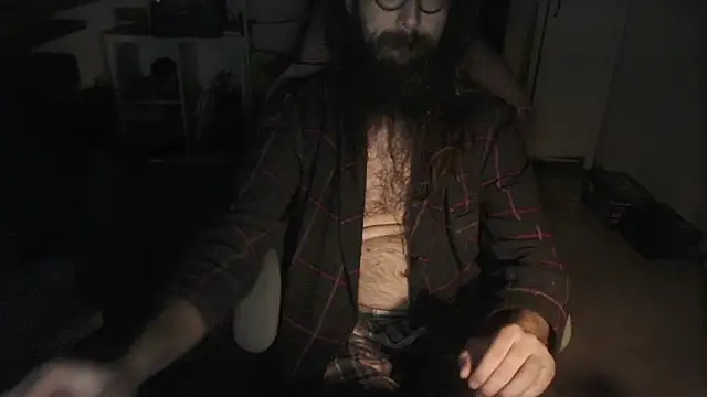 contemptumundi888 online show from 01-12-26, 11:10