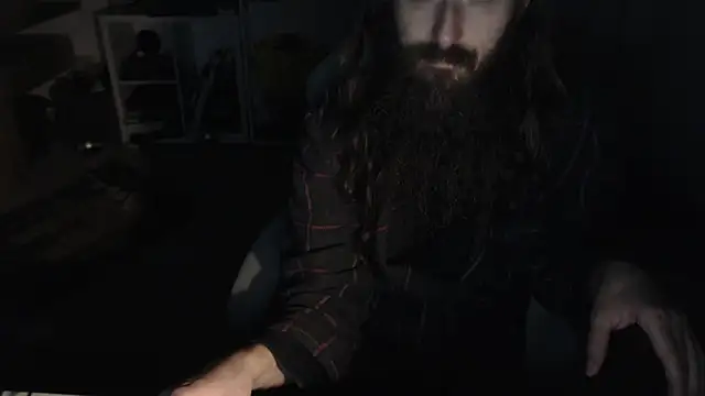 Snapshot of contemptumundi888 chatting on 02-23-26, 11:46 contemptumundi888 online show from 02-23-26, 11:46