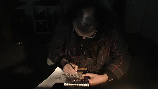 Snapshot of contemptumundi888 chatting on 04-04-26, 07:11 contemptumundi888 online show from 04-04-26, 07:11