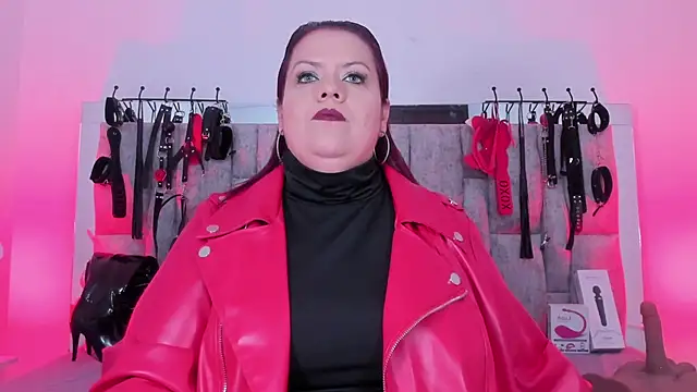 Snapshot of vanessa_moka chatting on 03-18-25, 03:21 vanessa moka online show from 03-18-25, 03:21