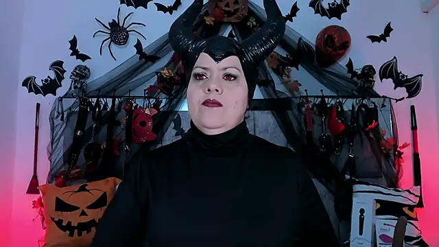 Snapshot of vanessa_moka chatting on 11-02-25, 11:56 vanessa moka online show from 11-02-25, 11:56