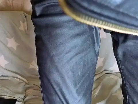 MentoXXL online show from 03-03-26, 02:23