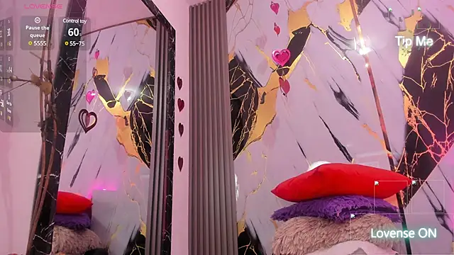 Snapshot of sophiee_evanss_ chatting on 02-04-25, 09:38 sophiee evanss online show from 02-04-25, 09:38