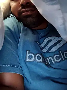 Bada Land 10 inch online show from 01-12-26, 09:14