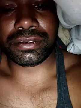 Bada Land 10 inch online show from 03-02-26, 06:59