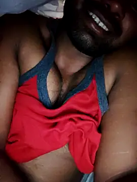 Bada Land 10 inch online show from 03-04-26, 08:31