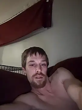 Snapshot of kinkyandmarried chatting on 01-12-25, 03:03 kinkyandmarried online show from 01-12-25, 03:03