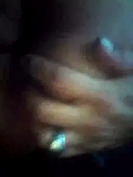 tFredr5Ramiq online show from 02-06-26, 12:30