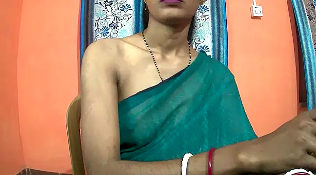 sexy janu25 online show from 03-18-25, 12:58