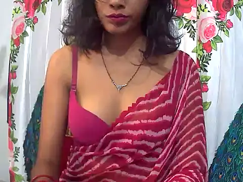 sexy janu25 online show from 09-09-25, 04:12