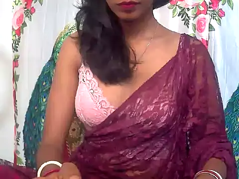 sexy janu25 online show from 02-17-26, 02:30