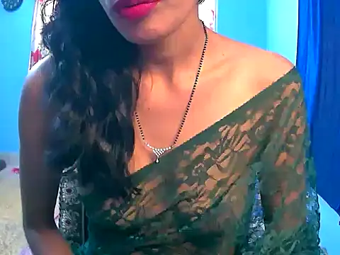 sexy janu25 online show from 04-06-26, 05:19