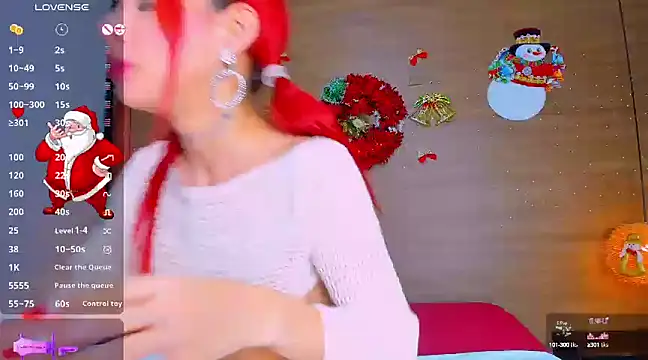 Snapshot of gisellove1 chatting on 12-02-24, 11:07 gisellove1 online show from 12-02-24, 11:07