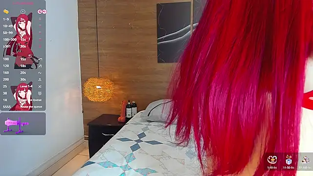 Snapshot of gisellove1 chatting on 03-06-25, 03:57 gisellove1 online show from 03-06-25, 03:57