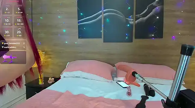 Snapshot of gisellove1 chatting on 03-16-25, 06:20 gisellove1 online show from 03-16-25, 06:20
