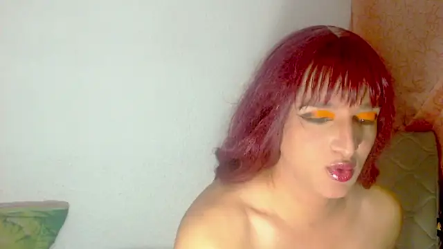 alexandrasexy32 online show from 12-22-24, 10:04