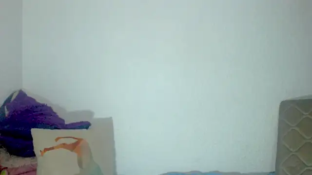 alexandrasexy32 online show from 12-29-24, 12:09