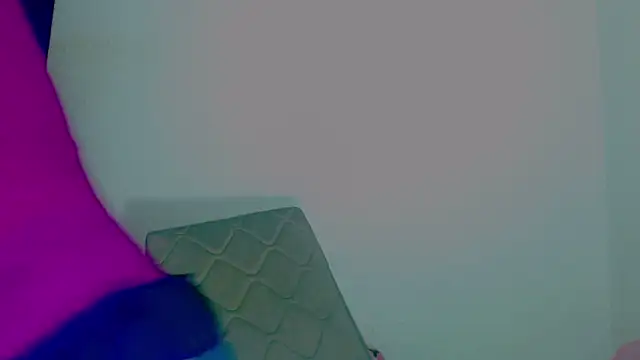 alexandrasexy32 online show from 10-02-25, 10:22