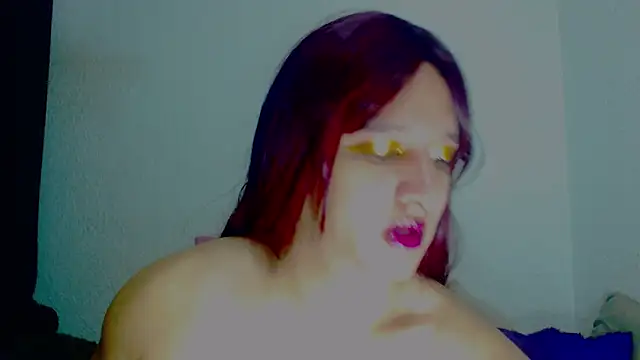 alexandrasexy32 online show from 10-25-25, 02:52